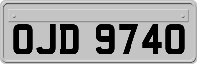 OJD9740