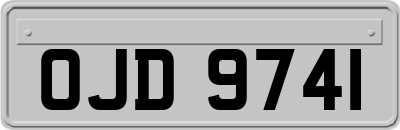 OJD9741