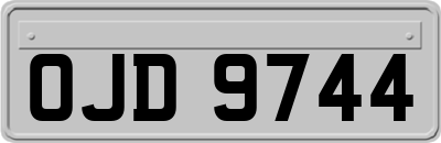 OJD9744