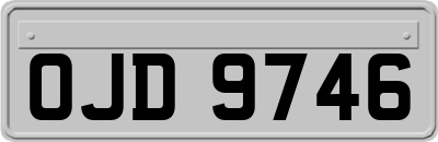 OJD9746