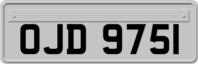 OJD9751