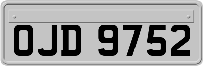 OJD9752