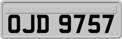 OJD9757