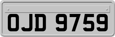 OJD9759