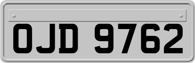 OJD9762