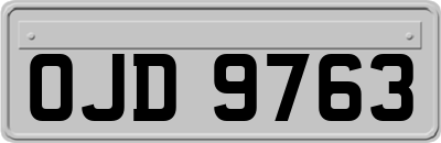 OJD9763