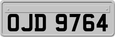 OJD9764