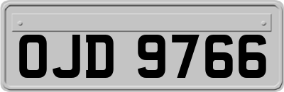 OJD9766