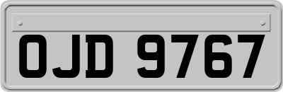 OJD9767