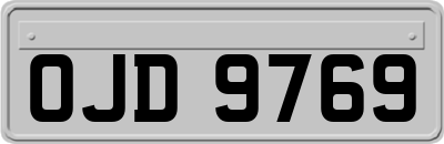OJD9769