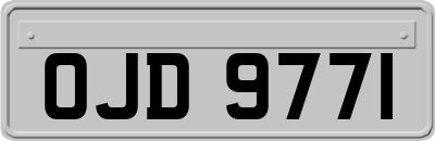 OJD9771