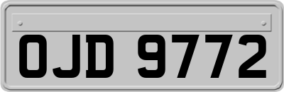 OJD9772