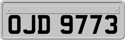 OJD9773