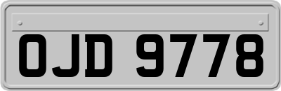 OJD9778