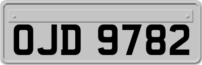 OJD9782