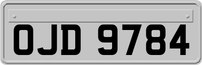 OJD9784