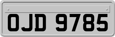 OJD9785