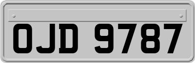 OJD9787