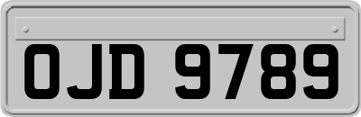 OJD9789