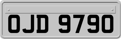 OJD9790