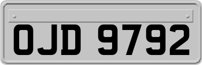 OJD9792