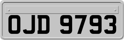 OJD9793