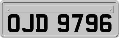OJD9796