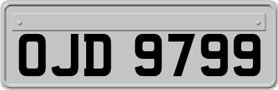 OJD9799