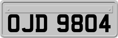 OJD9804