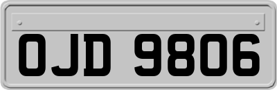 OJD9806