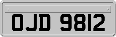 OJD9812