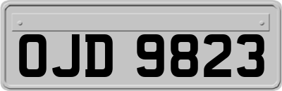 OJD9823