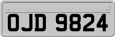 OJD9824