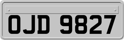 OJD9827