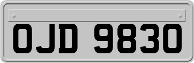 OJD9830