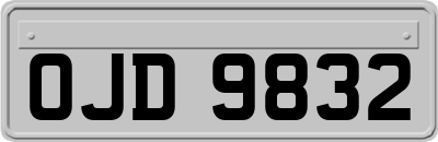 OJD9832
