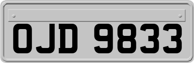 OJD9833