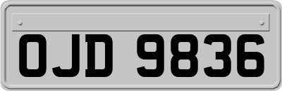OJD9836