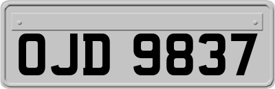OJD9837
