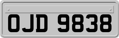 OJD9838