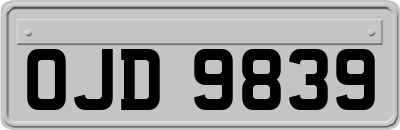 OJD9839