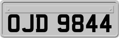 OJD9844