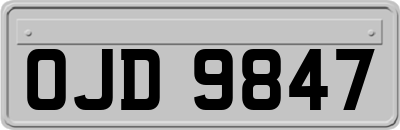 OJD9847