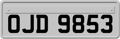 OJD9853