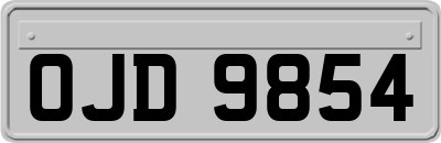 OJD9854