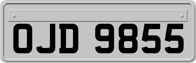 OJD9855