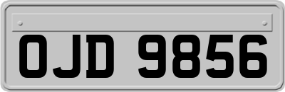 OJD9856
