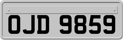 OJD9859
