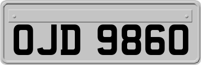 OJD9860