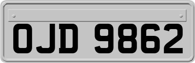 OJD9862